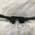 25560-1BA0B | Подрулевой переключатель INFINITI FX/QX70 S51 08-17