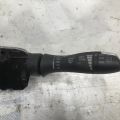 25560-1BA0B | Подрулевой переключатель INFINITI FX/QX70 S51 08-17 - Превью 2