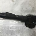 25560-1BA0B | Подрулевой переключатель INFINITI FX/QX70 S51 08-17 - Превью 3