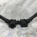 25560-1BA0B | Подрулевой переключатель INFINITI FX/QX70 S51 08-17 - Превью 4