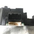 25560-1BA0B | Подрулевой переключатель INFINITI FX/QX70 S51 08-17 - Превью 5