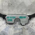 25560-1BA0B | Подрулевой переключатель INFINITI FX/QX70 S51 08-17 - Превью 6