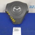 CC43-57-K00A | Подушка безопасности в руль MAZDA 5 CR 05-10
