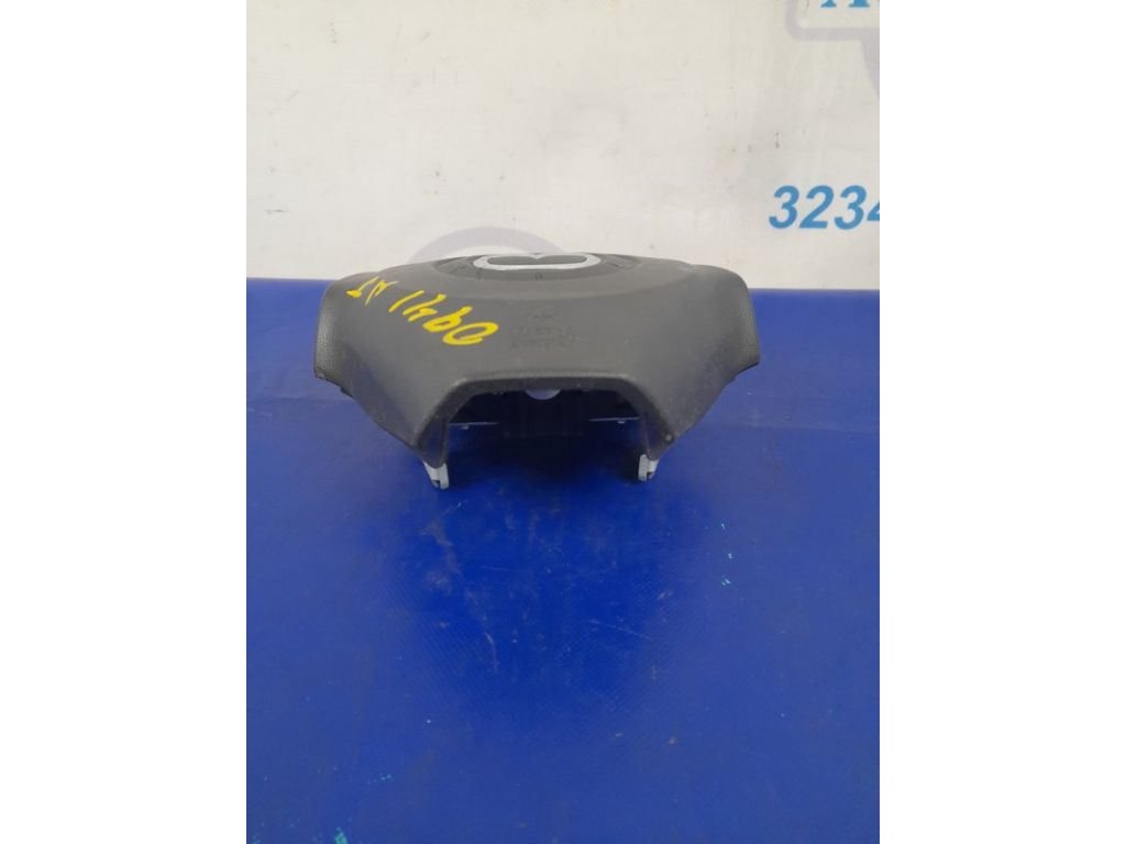 CC43-57-K00A | Подушка безопасности в руль MAZDA 5 CR 05-10 - Фото 3
