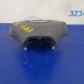 CC43-57-K00A | Подушка безопасности в руль MAZDA 5 CR 05-10 - Превью 3