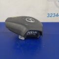 CC43-57-K00A | Подушка безопасности в руль MAZDA 5 CR 05-10 - Превью 4