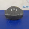 CC43-57-K00A | Подушка безопасности в руль MAZDA 5 CR 05-10 - Превью 5