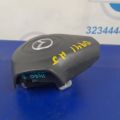 CC43-57-K00A | Подушка безопасности в руль MAZDA 5 CR 05-10 - Превью 6