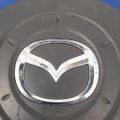 CC43-57-K00A | Подушка безопасности в руль MAZDA 5 CR 05-10 - Превью 7