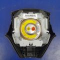 CC43-57-K00A | Подушка безопасности в руль MAZDA 5 CR 05-10 - Превью 8
