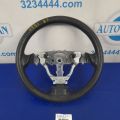 BP4K-32-982 | Кермо MAZDA 5 CR 05-10