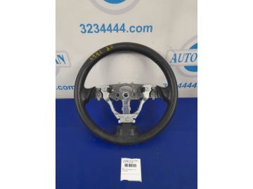 Кермо MAZDA 5 CR 05-10