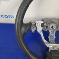 BP4K-32-982 | Кермо MAZDA 5 CR 05-10 - Прев'ю 4