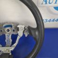 BP4K-32-982 | Кермо MAZDA 5 CR 05-10 - Прев'ю 5