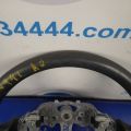 BP4K-32-982 | Кермо MAZDA 5 CR 05-10 - Прев'ю 6