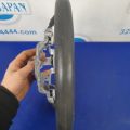 BP4K-32-982 | Кермо MAZDA 5 CR 05-10 - Прев'ю 9