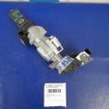 BP4K-66-150B | Замок запалювання MAZDA 5 CR 05-10