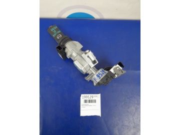 Замок запалювання MAZDA 5 CR 05-10