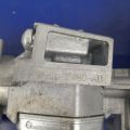 BP4K-66-150B | Замок запалювання MAZDA 5 CR 05-10 - Прев'ю 3
