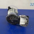 BP4K-66-150B | Замок запалювання MAZDA 5 CR 05-10 - Прев'ю 4