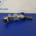 BP4K-66-150B | Замок запалювання MAZDA 5 CR 05-10 - Прев'ю 5