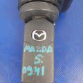 BP4K-66-150B | Замок запалювання MAZDA 5 CR 05-10 - Прев'ю 7