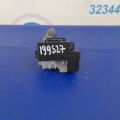 BBN5-66-128 | Підрульовий перемикач прав. MAZDA 5 CR 05-10 - Прев'ю 6