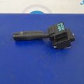 BBM2-66-122 | Підрульовий перемикач лів. MAZDA 5 CR 05-10 - Прев'ю 6
