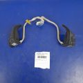 CC43-66-4M0A | Кнопки руля прав. MAZDA 5 CR 05-10