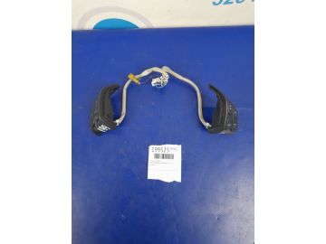 Кнопки на руль прав. MAZDA 5 CR 05-10