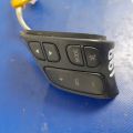 CC43-66-4M0A | Кнопки руля прав. MAZDA 5 CR 05-10 - Прев'ю 3