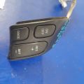 CC43-66-4M0A | Кнопки руля прав. MAZDA 5 CR 05-10 - Прев'ю 4