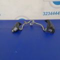 CC43-66-4M0A | Кнопки руля прав. MAZDA 5 CR 05-10 - Прев'ю 5