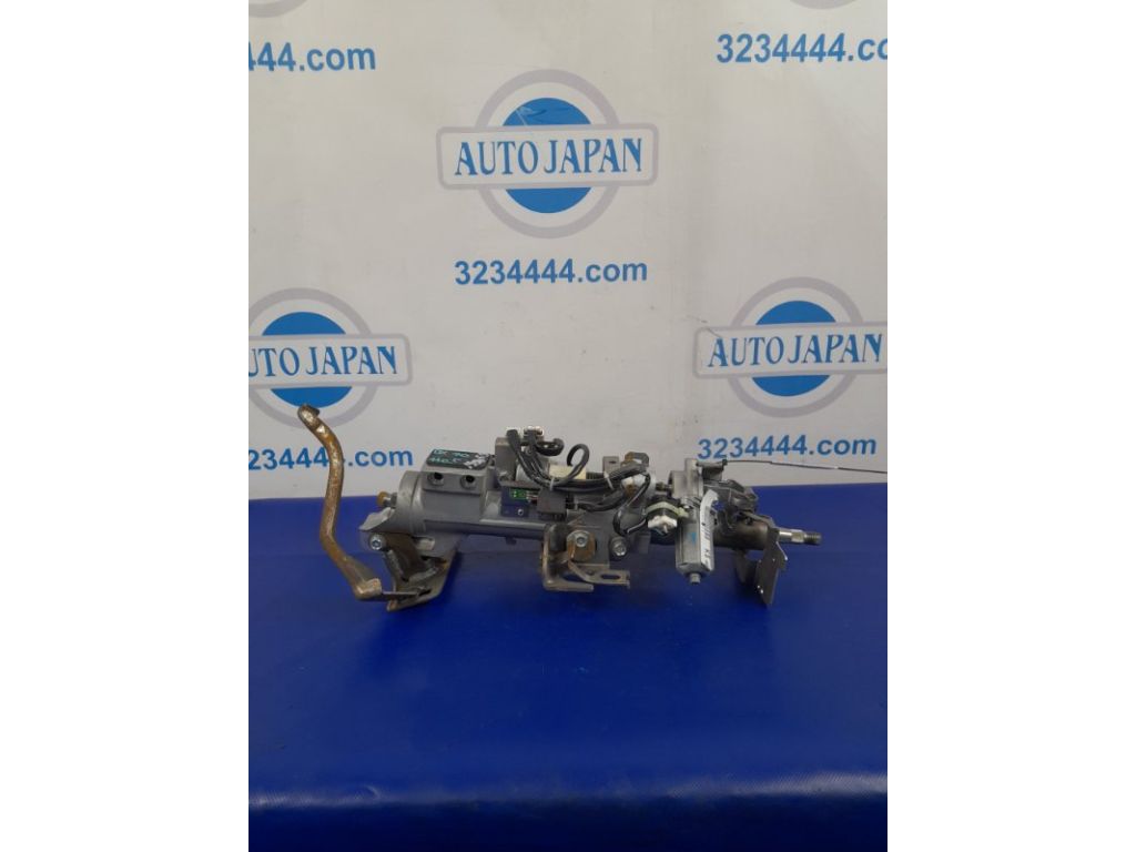 48810-1BA1D | Рульовий вал INFINITI FX/QX70 S51 08-17 - Фото 3