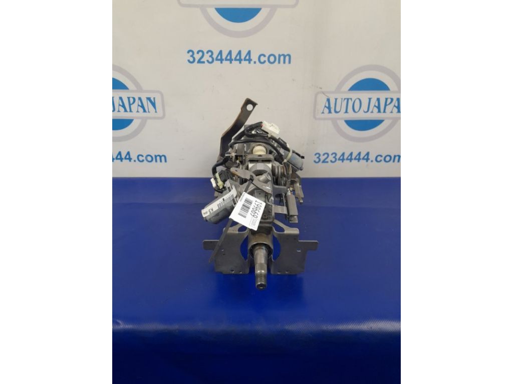 48810-1BA1D | Рульовий вал INFINITI FX/QX70 S51 08-17 - Фото 4