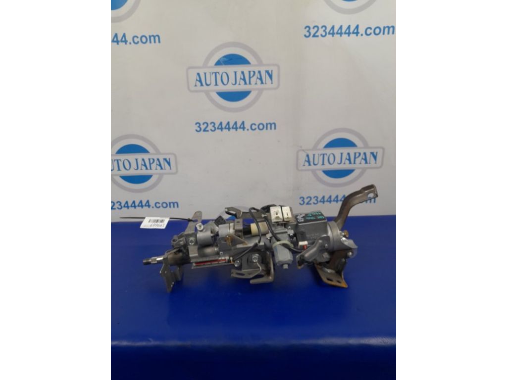 48810-1BA1D | Рульовий вал INFINITI FX/QX70 S51 08-17 - Фото 5