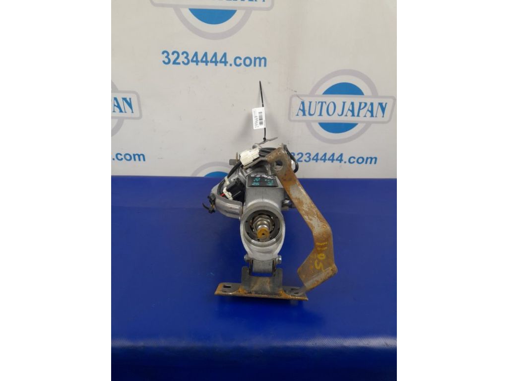 48810-1BA1D | Рульовий вал INFINITI FX/QX70 S51 08-17 - Фото 6