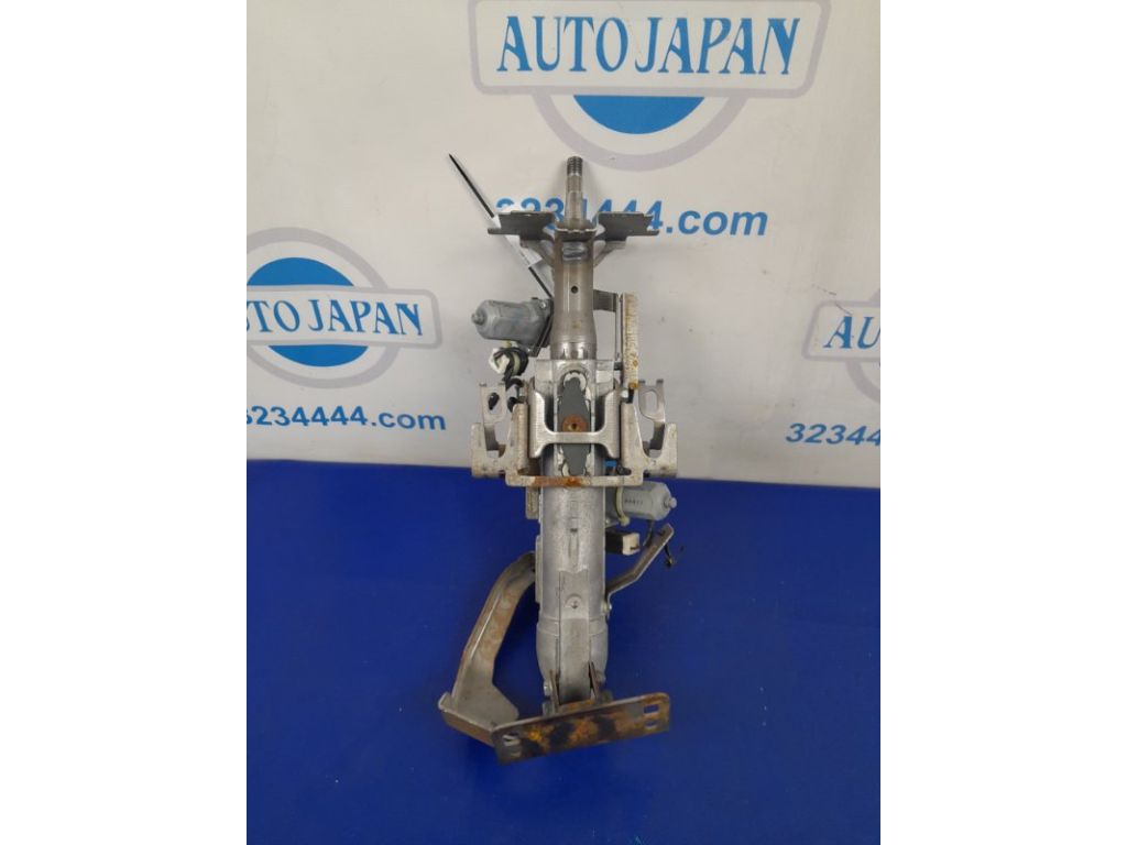 48810-1BA1D | Рульовий вал INFINITI FX/QX70 S51 08-17 - Фото 7