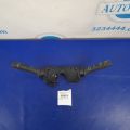 25560-1BA0E | Подрулевой переключатель INFINITI FX/QX70 S51 08-17