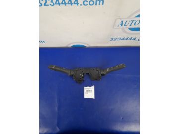 Підрульовий перемикач INFINITI FX/QX70 S51 08-17
