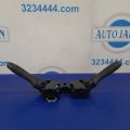 25560-1BA0E | Подрулевой переключатель INFINITI FX/QX70 S51 08-17 - Превью 3