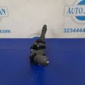 25560-1BA0E | Подрулевой переключатель INFINITI FX/QX70 S51 08-17 - Превью 4