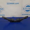 25560-1BA0E | Подрулевой переключатель INFINITI FX/QX70 S51 08-17 - Превью 5