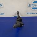 25560-1BA0E | Подрулевой переключатель INFINITI FX/QX70 S51 08-17 - Превью 6