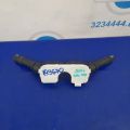 25560-1BA0E | Подрулевой переключатель INFINITI FX/QX70 S51 08-17 - Превью 7