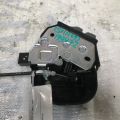 74851-TK4-A01 | Замок крышки багажника задн. HONDA ACCORD CU8 / TSX 08-14 - Превью 2