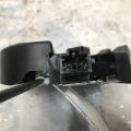 74851-TK4-A01 | Замок крышки багажника задн. HONDA ACCORD CU8 / TSX 08-14 - Превью 5