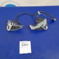 25550-1CA3A | Кнопки руля INFINITI FX/QX70 S51 08-17