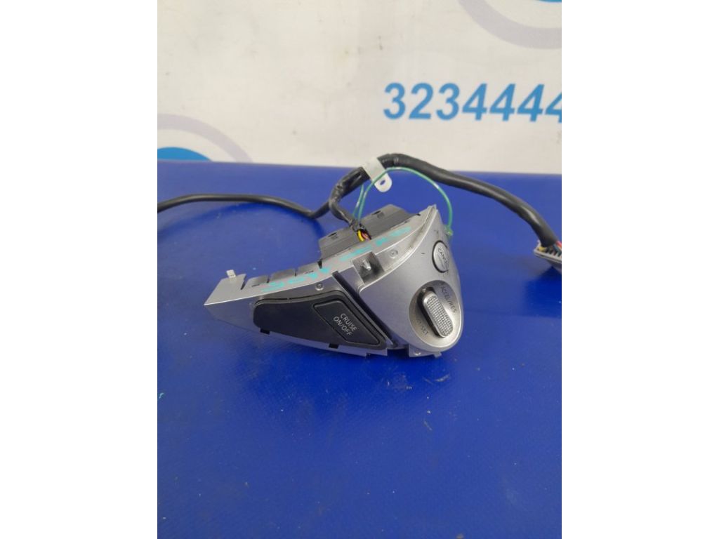 25550-1CA3A | Кнопки руля INFINITI FX/QX70 S51 08-17 - Фото 4