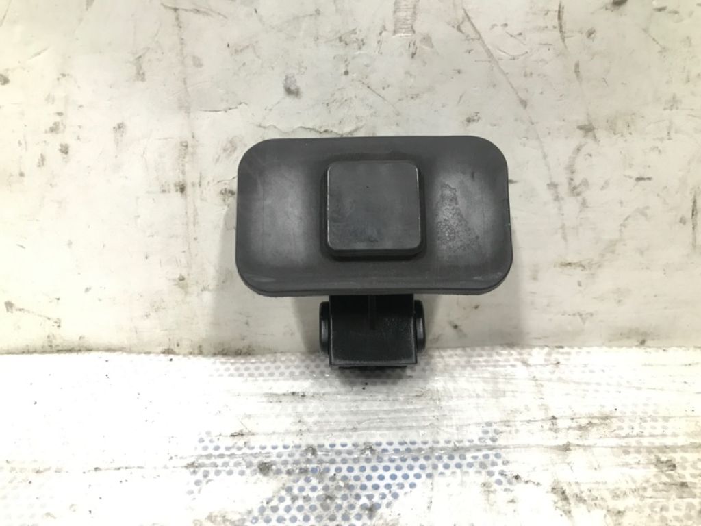 74810-SNB-J01 | Кнопка відкриття багажника зовнішня задн. ACURA TSX 08-14